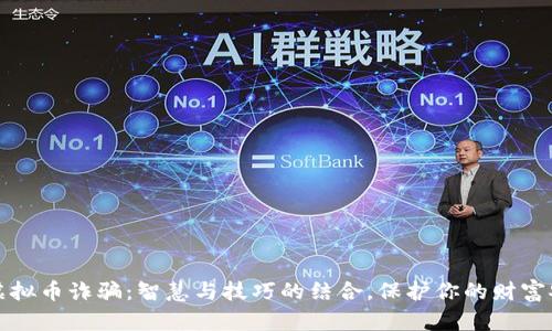 防虚拟币诈骗：智慧与技巧的结合，保护你的财富安全