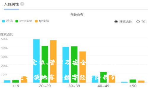   TP钱包用户名的寻找与管理：全面解析 / 
 guanjianci TP钱包, 用户名, 加密货币, 钱包使用 /guanjianci 

引言：TP钱包的基本概念
在数字货币日益普及的今天，钱包作为存储和管理加密资产的重要工具，受到了越来越多人的关注。TP钱包，作为一款知名的数字货币钱包，深受用户喜爱。然而，很多新手用户在使用过程中会遇到一些困扰，比如“TP钱包用户名在哪里？”这一问题。本文将对TP钱包的相关信息进行全面解析，帮助你更好地管理自己的数字财富。

什么是TP钱包？
TP钱包是一款支持多种加密货币的移动数字钱包，用户可以通过它方便地进行资产管理、交易、转账等操作。它的安全性和易用性吸引了大批用户。正如中国传统文化所言：“一日之计在于晨”，善用TP钱包，让你的资产早早布局，实现财富增值。

TP钱包用户名的重要性
在TP钱包中，用户名不仅仅是一个识别码，它还是你进行交易、转账的必要身份标识。用户通过用户名来登陆账户，查看资产，进行操作。若你忘记用户名，可能会导致无法访问钱包，甚至无法进行交易。因此，清楚用户名在哪里，以及如何管理和找回它，至关重要。

如何找到TP钱包用户名？
如果你初次使用TP钱包，可能会对用户名的位置感到疑惑。通常情况下，TP钱包的用户名设置在注册时创建。如果你还记得注册时使用的邮箱或手机号码，你可以通过以下步骤找到用户名：
ul
  li打开TP钱包应用程序，点击“忘记用户名？”的链接。/li
  li输入你注册时使用的邮箱或手机号码，并按照系统提示进行验证。/li
  li完成验证后，系统会发送一封电子邮件或短信，包含你的用户名。/li
/ul
此外，如果你已经登录TP钱包应用，用户名通常显示在首页或账户设置中，你可以轻松找到。

如何管理你的TP钱包用户名？
一旦找到了你的用户名，如何管理好它也是非常重要的。首先，确保你的用户名和登录密码是安全的，避免将其泄露给他人。以下是一些管理用户名的技巧：
ul
  li定期更换密码，并确保使用复杂的密码组合。/li
  li使用两步验证功能，为账户增加额外的保护层。/li
  li不要在公共场所或不安全的网络环境下登录TP钱包，保证信息安全。/li
/ul
俗话说：“防患于未然”，在网络世界中，更要时刻提高警惕。

TP钱包常见问题解答
在使用过程中特别是对于新手用户，常常会遇到一些疑问。以下是一些常见问题的解答，希望能够帮助你更好地使用TP钱包：

h41. 如果忘记用户名，该怎么办？/h4
如果你忘记了用户名，可以通过上述提到的密码找回链接，依照指示步骤进行即可。

h42. 能否更改TP钱包的用户名？/h4
TP钱包通常不支持直接更改用户名，但可以通过联系客服获取更多帮助。在使用过程中保持信息的完整也是至关重要的。

h43. 使用TP钱包时安全性如何保障？/h4
选择强密码、开启两步验证、定期检查账户活动，都是提高安全性的方法。

总结
在数字货币日益盛行的今天，TP钱包以其强大的功能和卓越的安全性，成为了越来越多人的资产管理工具。通过本文的介绍，相信你对TP钱包的用户名定位、管理及安全性有了更深入的了解。记住，保护好你的数字资产，就如同保护自己的财产一样重要。希望每位用户都能够在数字货币的世界中，乘风破浪，实现自己的财富梦想。

无论你身处何地，只要掌握了这个钱包的使用技巧，就像走出大山，领略到山外青天一般，充满了无限可能。希望未来的发展能够让每一个用户都能更方便地享受数字经济给我们带来的便利与快乐。