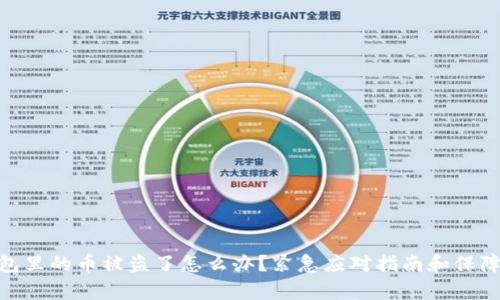 tp钱包里的币被盗了怎么办？紧急应对指南和保障措施