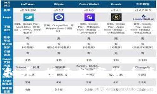 韩国人发明的虚拟币：揭开数字货币背后的文化与故事