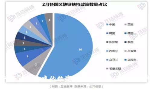 如何将TP钱包中的数字货币安全转移至其他钱包