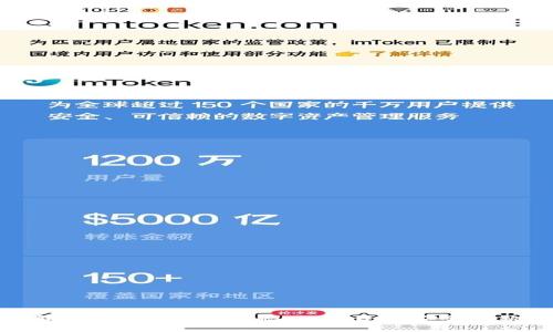 TP钱包与TRX的关系揭秘：数字资产安全的新选择