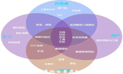 
如何选择最理想的量化交易虚拟币APP：一步步指南