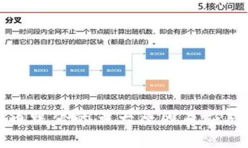 虚拟币跌停的五大原因及应对策略