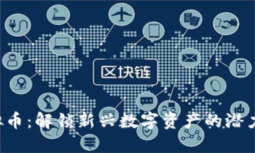 DFS虚拟币：解锁新兴数字资产的潜力与风险