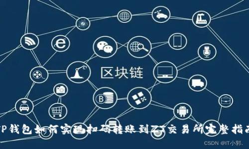 TP钱包如何实现扫码转账到ZT交易所完整指南