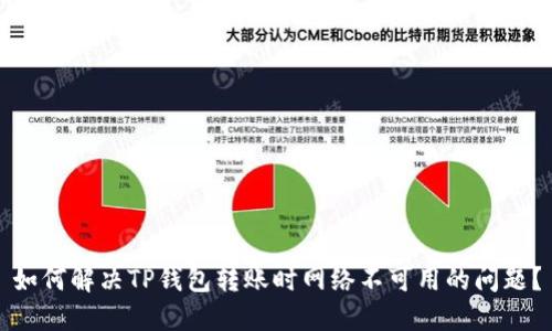 如何解决TP钱包转账时网络不可用的问题？