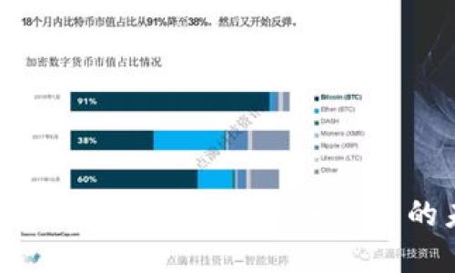 探索TZCoin交易所：加密货币交易的未来之路