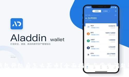TP钱包升级后怎么买币？全面指南与常见问题解答