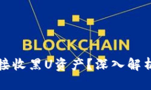 TP钱包能否接收黑U资产？深入解析及使用指南