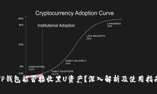 TP钱包能否接收黑U资产？深入解析及使用指南