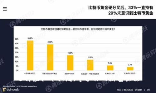 远离虚拟币骗局，守护你的财富未来