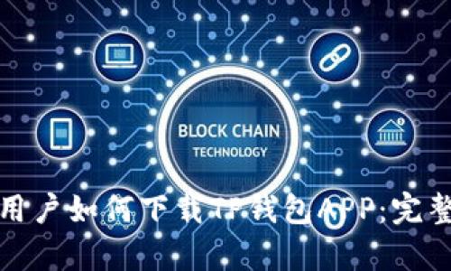 安卓用户如何下载TP钱包APP：完整指南
