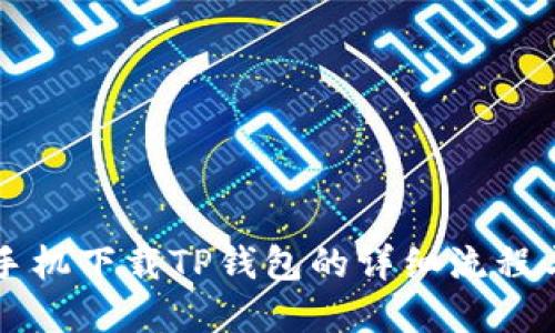 苹果手机下载TP钱包的详细流程与技巧