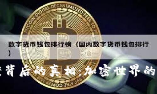 揭开虚拟币大案背后的真相：加密世界的野蛮成长与暗涌