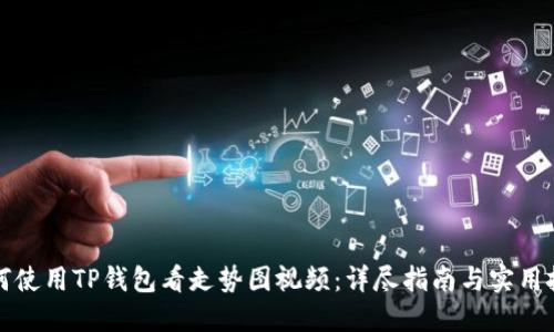 如何使用TP钱包看走势图视频：详尽指南与实用技巧