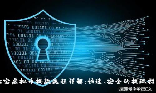 欧宝虚拟币提款流程详解：快速、安全的提现指南