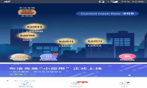 如何在TP钱包中充值BNB：详细步骤与常见问题解析
