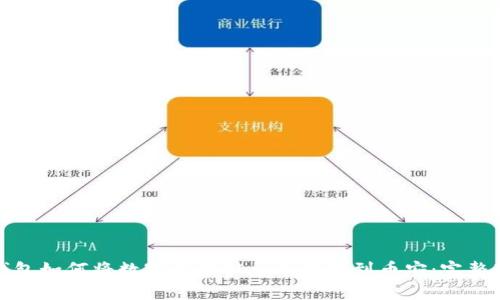 TP钱包如何将数字资产从火币转移到币安：完整教程