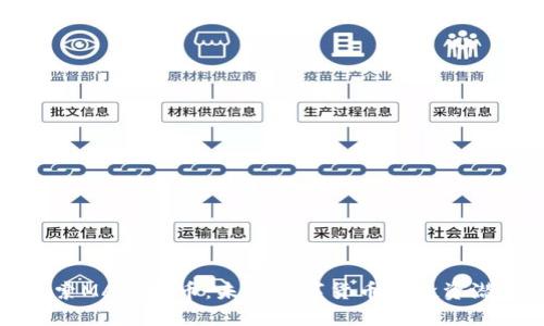 探索MA虚拟币：未来数字货币的投资潜力