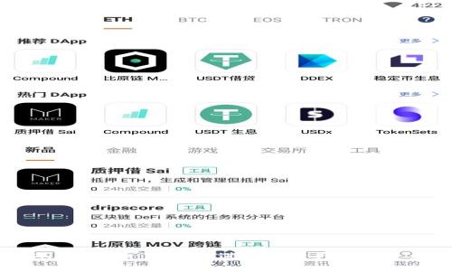 揭秘SNK虚拟币：带你走进数字资产的未来与风险