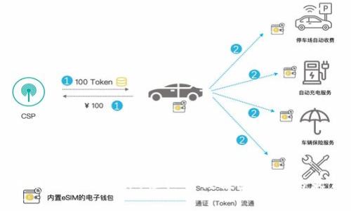 虚拟币模拟交易软件：轻松掌握投资技能的最佳选择
