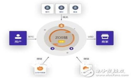 虚拟币VPC：探索数字时代的金融新宠