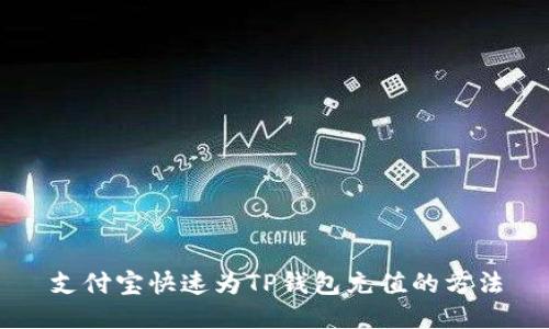 支付宝快速为TP钱包充值的方法