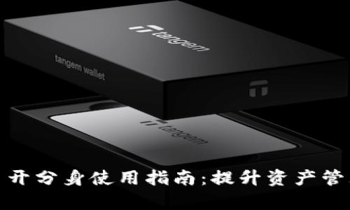 tp钱包多开分身使用指南：提升资产管理灵活性
