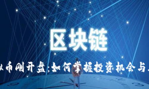 虚拟币刚开盘：如何掌握投资机会与风险