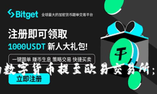 如何将TP钱包中的数字货币提至欧易交易所：一步一步教你操作