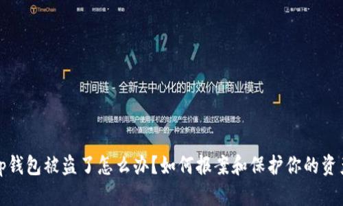 tp钱包被盗了怎么办？如何报案和保护你的资产