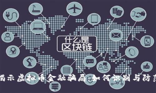 揭示虚拟币金融骗局：如何识别与防范