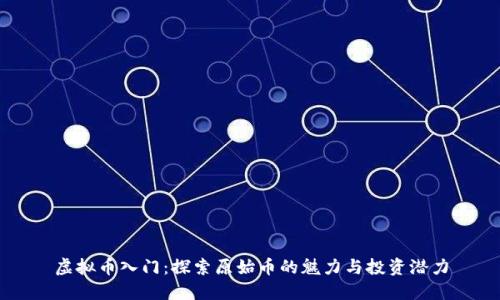 虚拟币入门：探索原始币的魅力与投资潜力