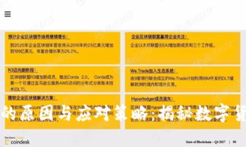 虚拟币交易量不足的原因与应对策略：揭秘数字货币市场的冷清现象