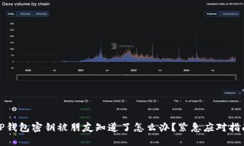 TP钱包密钥被朋友知道了怎么办？紧急应对指南