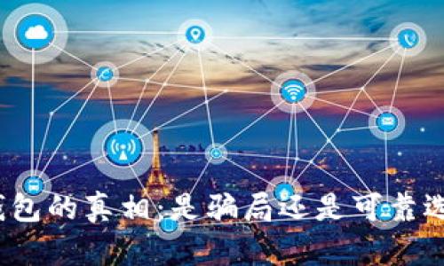 TP钱包的真相：是骗局还是可靠选择？