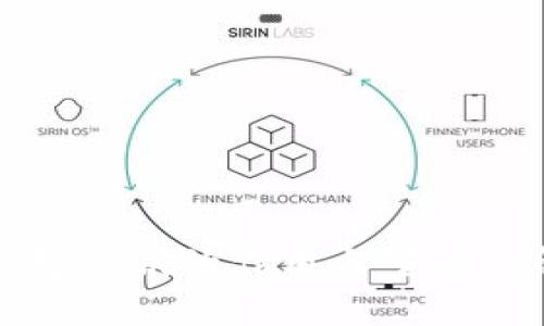 TP钱包私钥的作用与重要性解析