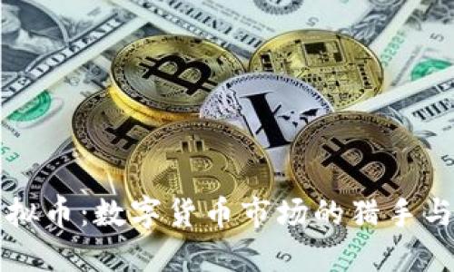 猎狐虚拟币：数字货币市场的猎手与保护者