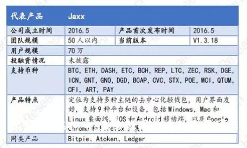 探索CST虚拟币：未来数字货币的无限可能