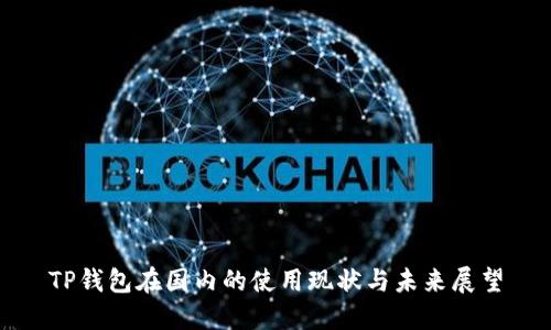 TP钱包在国内的使用现状与未来展望
