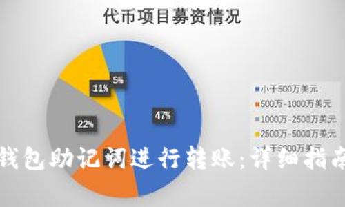 如何使用TP钱包助记词进行转账：详细指南与注意事项