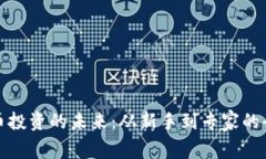 探索虚拟币投资的未来：从新手到专家的全方位
