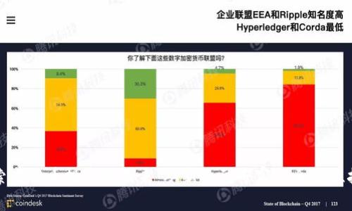 探索虚拟币投资的未来：从新手到专家的全方位指南
