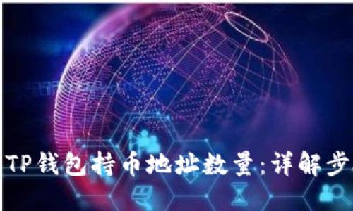如何查询TP钱包持币地址数量：详解步骤与技巧