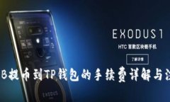 币安BNB提币到TP钱包的手续费详解与注意事项