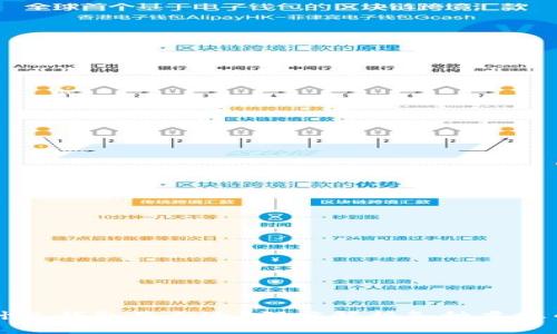 买虚拟币用什么钱包最合适？深度解析各种虚拟币钱包的优劣