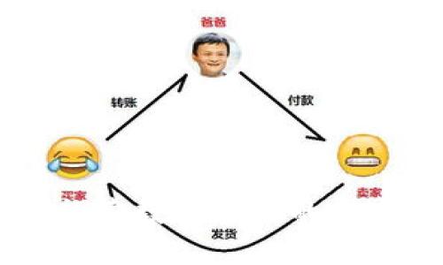 金地虚拟币：探索数字货币的未来与投资机遇