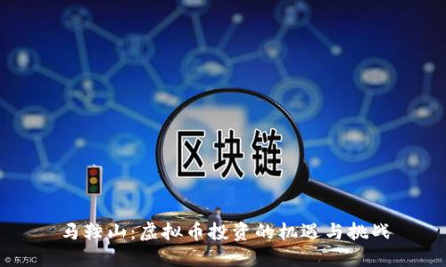 马鞍山：虚拟币投资的机遇与挑战