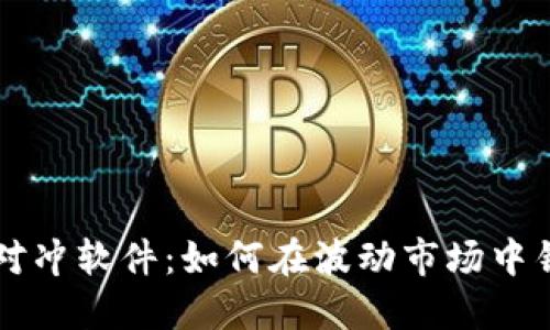 虚拟币对冲软件：如何在波动市场中锁定收益